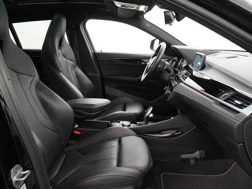 BMW X2 - Afbeelding 3 van 30