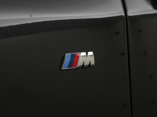 BMW X2 - Afbeelding 25 van 30