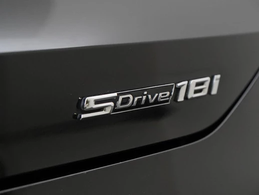 BMW X2 - Afbeelding 27 van 30