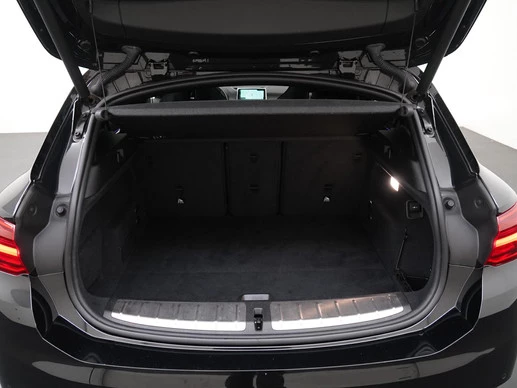 BMW X2 - Afbeelding 28 van 30