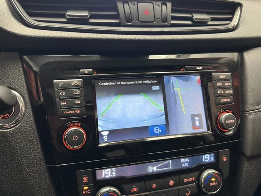 Nissan X-Trail - Afbeelding 24 van 30