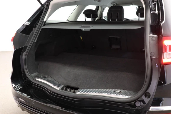 Ford Mondeo - Afbeelding 14 van 30