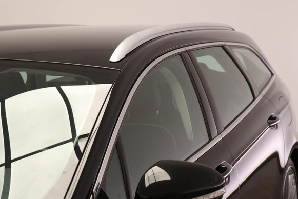 Ford Mondeo - Afbeelding 19 van 30