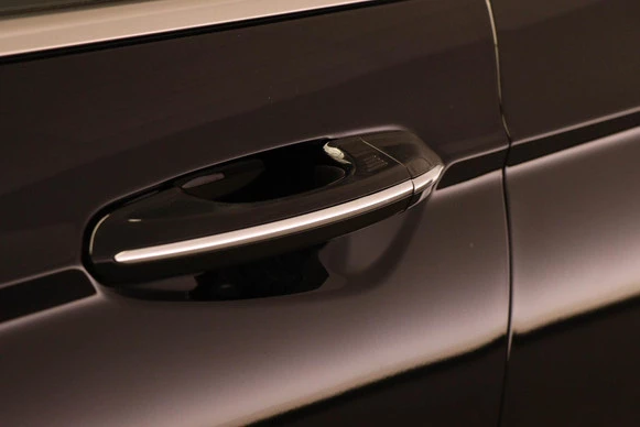 Ford Mondeo - Afbeelding 20 van 30