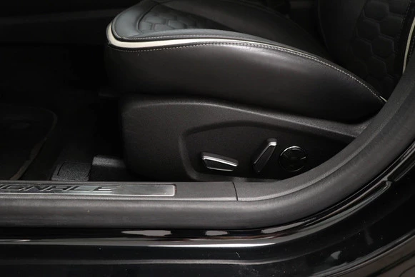 Ford Mondeo - Afbeelding 29 van 30