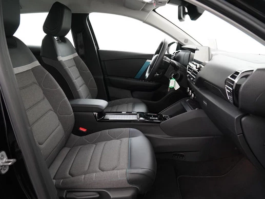 Citroën ë-C4 - Afbeelding 3 van 30
