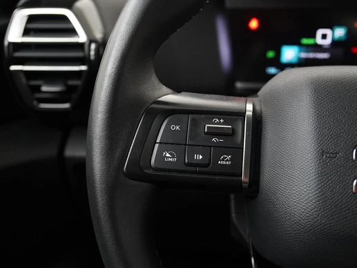 Citroën ë-C4 - Afbeelding 7 van 30