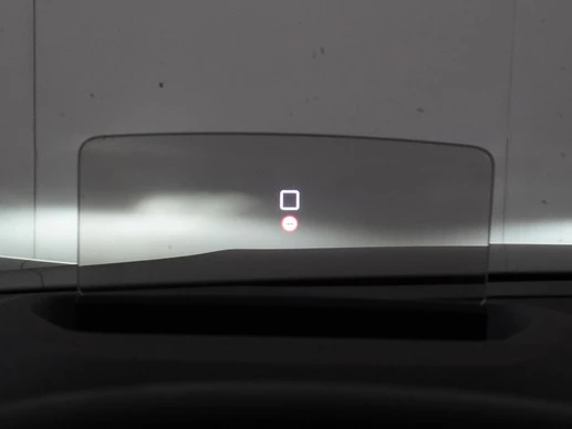 Citroën ë-C4 - Afbeelding 10 van 30