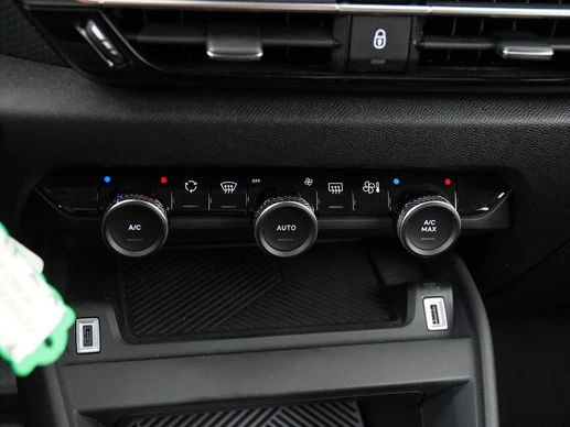 Citroën ë-C4 - Afbeelding 12 van 30
