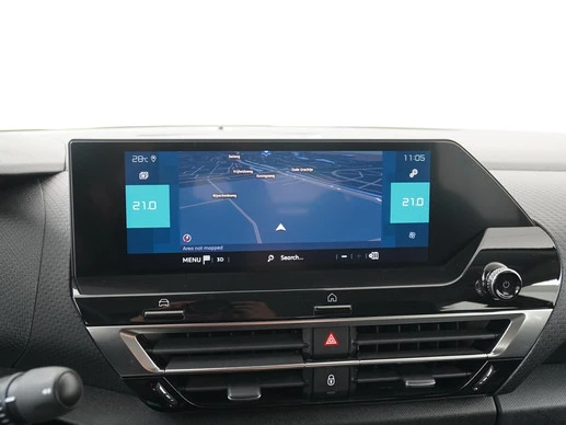 Citroën ë-C4 - Afbeelding 13 van 30