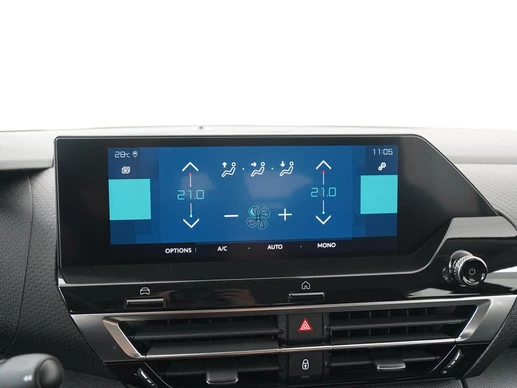 Citroën ë-C4 - Afbeelding 15 van 30