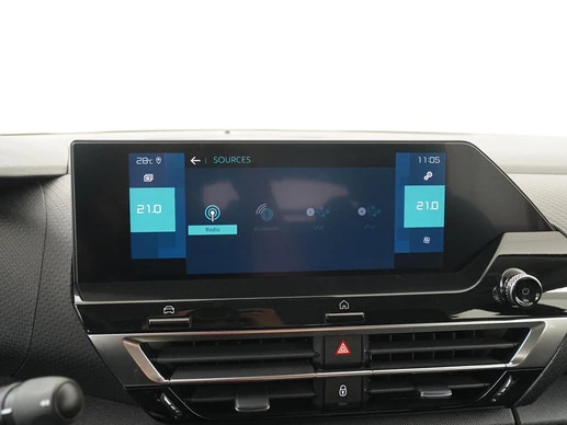 Citroën ë-C4 - Afbeelding 17 van 30