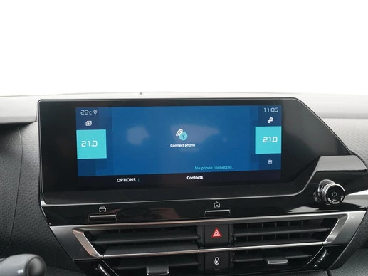 Citroën ë-C4 - Afbeelding 18 van 30