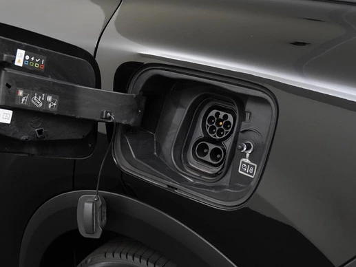 Citroën ë-C4 - Afbeelding 26 van 30