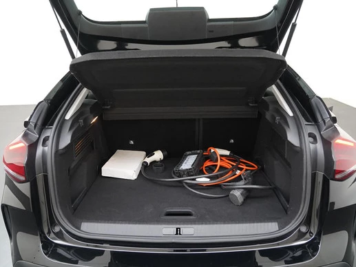 Citroën ë-C4 - Afbeelding 29 van 30