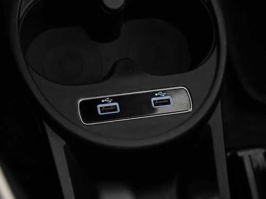 Fiat 500C - Afbeelding 11 van 30