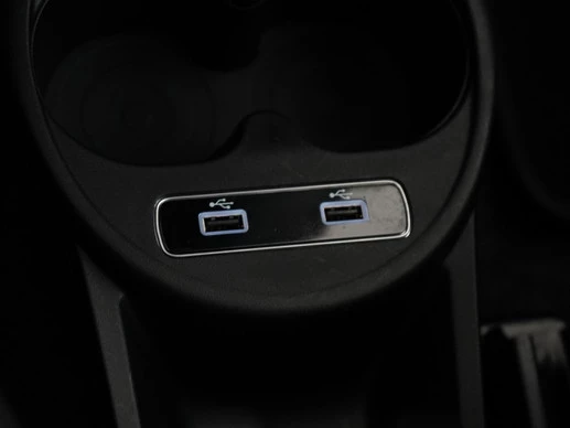 Fiat 500C - Afbeelding 13 van 30