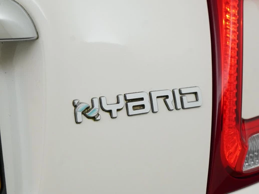 Fiat 500C - Afbeelding 21 van 30