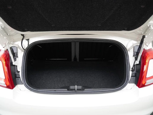 Fiat 500C - Afbeelding 22 van 30