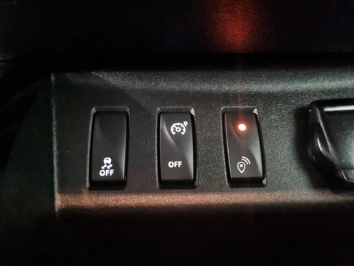 Dacia Spring - Afbeelding 15 van 26