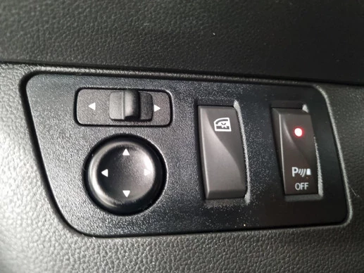 Dacia Spring - Afbeelding 16 van 26