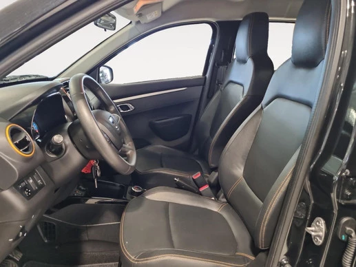 Dacia Spring - Afbeelding 20 van 26