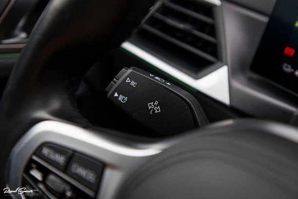 BMW i4 - Afbeelding 26 van 30