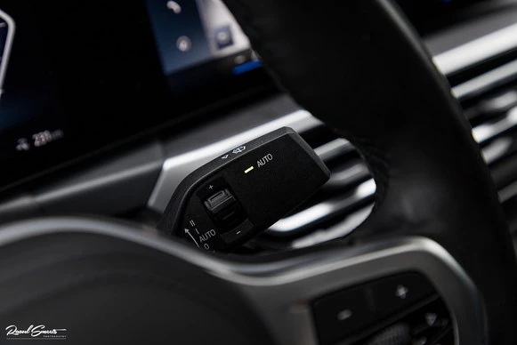BMW i4 - Afbeelding 27 van 30