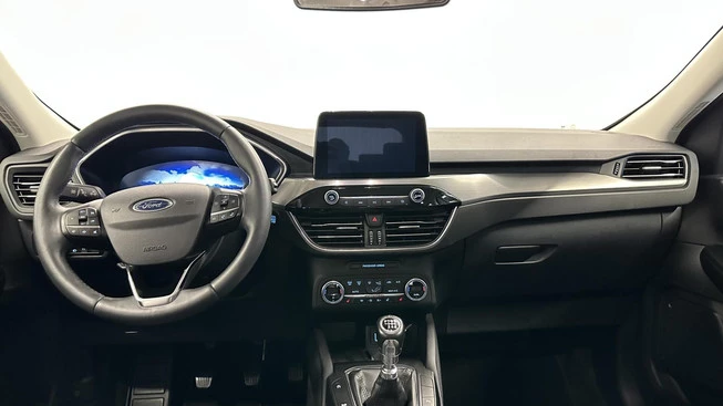 Ford Kuga - Afbeelding 2 van 30