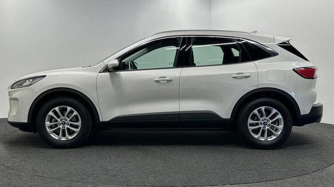 Ford Kuga - Afbeelding 8 van 30