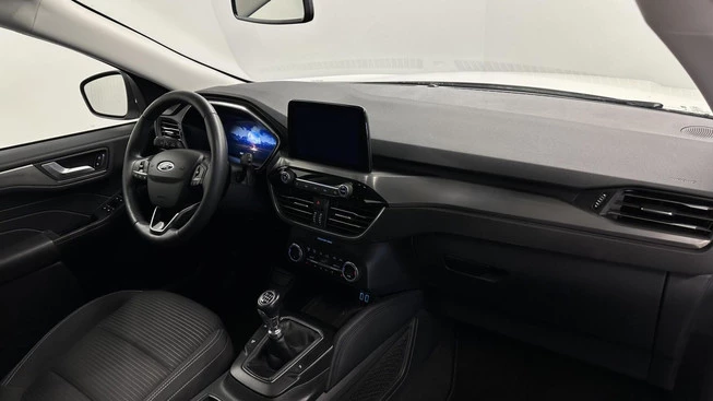Ford Kuga - Afbeelding 12 van 30
