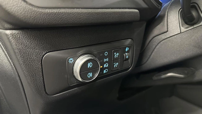 Ford Kuga - Afbeelding 19 van 30