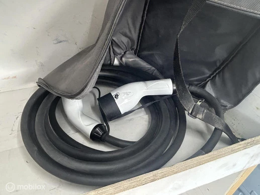 Maxus eDeliver9 - Afbeelding 11 van 20