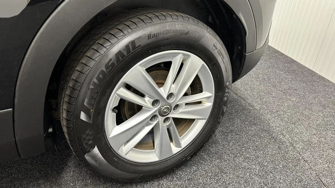 Opel Grandland X - Afbeelding 10 van 30