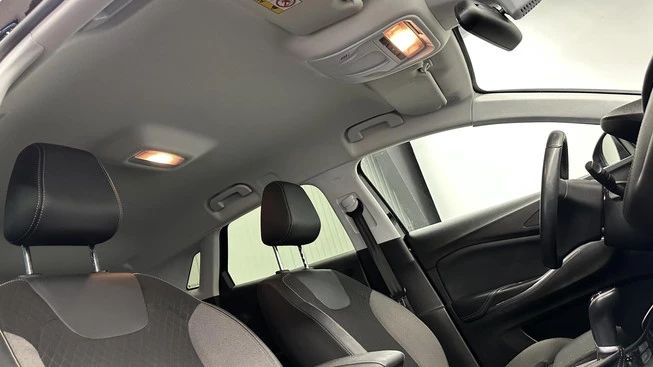 Opel Grandland X - Afbeelding 14 van 30