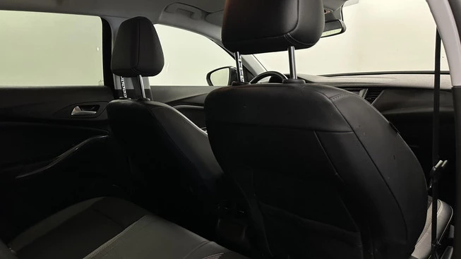 Opel Grandland X - Afbeelding 16 van 30