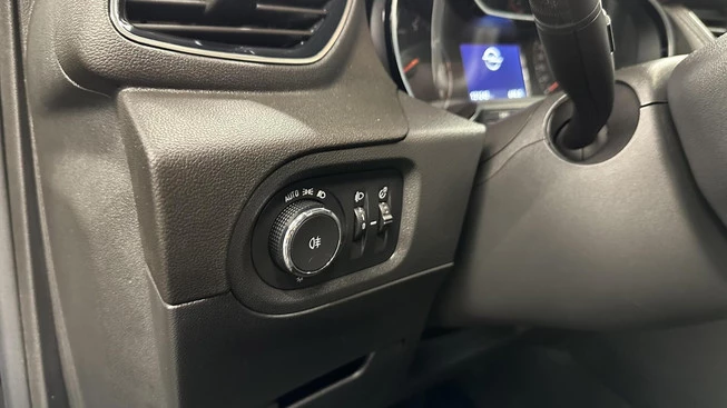 Opel Grandland X - Afbeelding 19 van 30