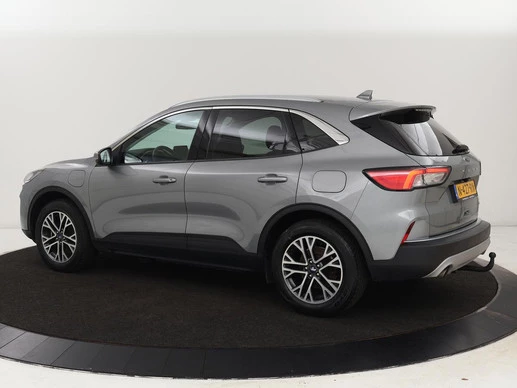 Ford Kuga - Afbeelding 2 van 30