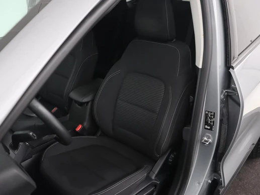 Ford Kuga - Afbeelding 5 van 30