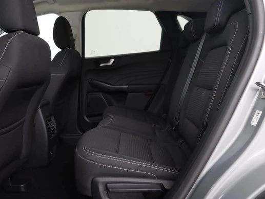 Ford Kuga - Afbeelding 6 van 30
