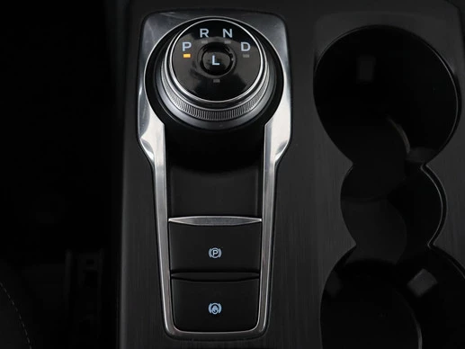 Ford Kuga - Afbeelding 8 van 30