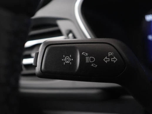 Ford Kuga - Afbeelding 10 van 30