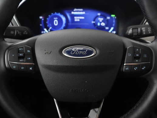 Ford Kuga - Afbeelding 11 van 30