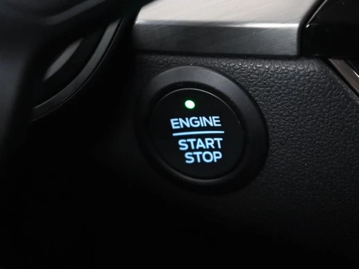 Ford Kuga - Afbeelding 12 van 30