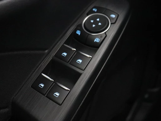 Ford Kuga - Afbeelding 17 van 30