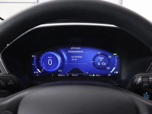 Ford Kuga - Afbeelding 18 van 30