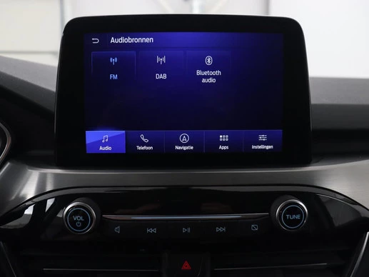 Ford Kuga - Afbeelding 19 van 30