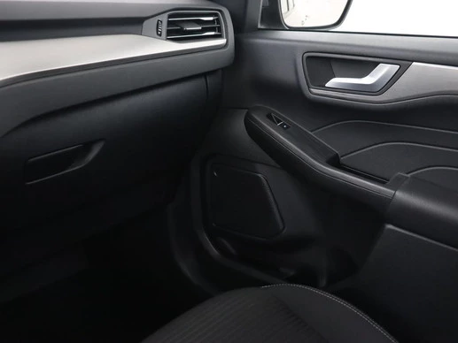 Ford Kuga - Afbeelding 24 van 30