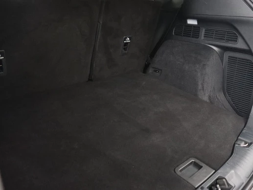 Ford Kuga - Afbeelding 27 van 30
