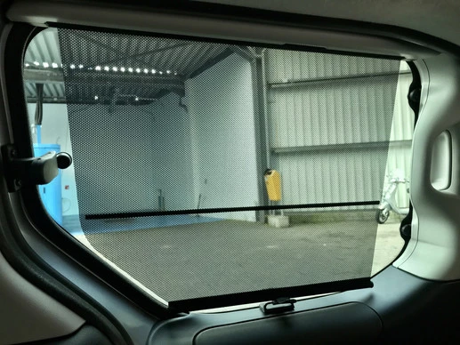 Citroën ë-Berlingo - Afbeelding 14 van 30